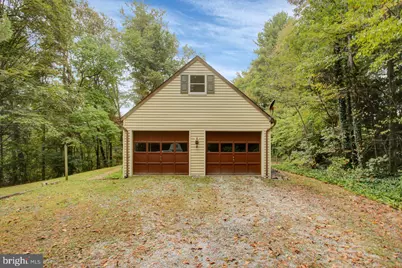 721 Narrows Road, Biglerville, PA 17307 - Photo 36