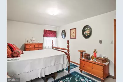3211 Centennial Road, Hanover, PA 17331 - Photo 48