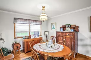 3211 Centennial Rd, Hanover, PA 17331 - Photo 20