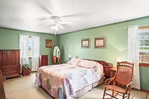 3211 Centennial Rd, Hanover, PA 17331 - Photo 40