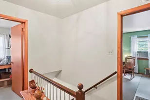 3211 Centennial Rd, Hanover, PA 17331 - Photo 44