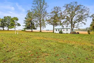 3211 Centennial Rd, Hanover, PA 17331 - Photo 66