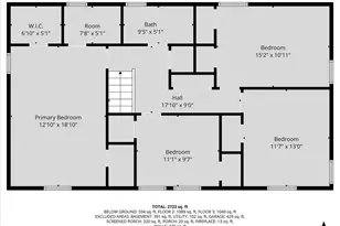 3211 Centennial Rd, Hanover, PA 17331 - Photo 70