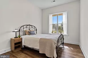 33 Rolling Hills Way, Gettysburg, PA 17325 - Photo 20