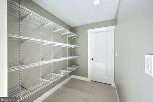 10 Echo Trail, Fairfield, PA 17320 - Photo 26