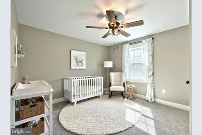 10 Echo Trl, Fairfield, PA 17320 - Photo 6