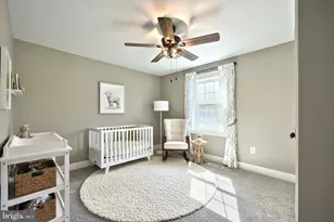 10 Echo Trail, Fairfield, PA 17320 - Photo 6