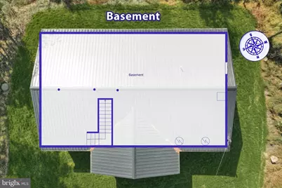 10 Echo Trl, Fairfield, PA 17320 - Photo 16