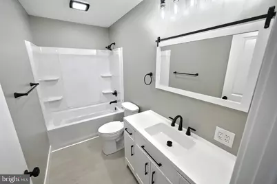 10 Echo Trl, Fairfield, PA 17320 - Photo 28