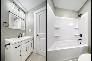 10 Echo Trail, Fairfield, PA 17320 - Photo 12