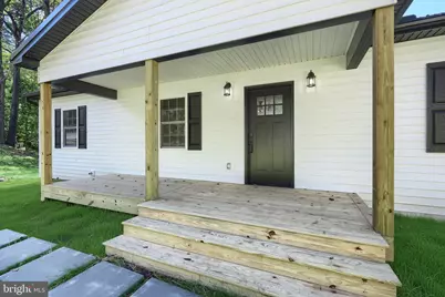 10 Echo Trl, Fairfield, PA 17320 - Photo 18
