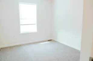 31 Deatrick Dr, Gettysburg, PA 17325 - Photo 8