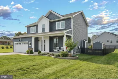 6 Lobell Road, Abbottstown, PA 17301 - Photo 14