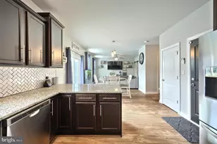 6 Lobell Rd, Abbottstown, PA 17301 - Photo 26