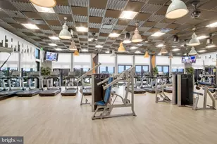 23 Highland View Ln, Gettysburg, PA 17325 - Photo 76