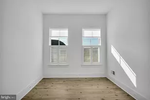 23 Highland View Ln, Gettysburg, PA 17325 - Photo 30