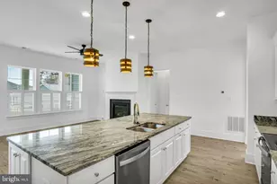 23 Highland View Ln, Gettysburg, PA 17325 - Photo 6