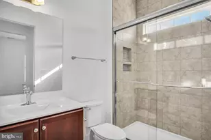 23 Highland View Ln, Gettysburg, PA 17325 - Photo 34