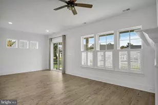 23 Highland View Ln, Gettysburg, PA 17325 - Photo 12