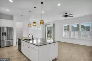 23 Highland View Ln, Gettysburg, PA 17325 - Photo 10