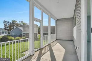 23 Highland View Ln, Gettysburg, PA 17325 - Photo 42