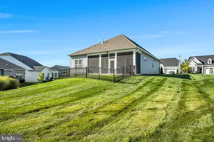 23 Highland View Ln, Gettysburg, PA 17325 - Photo 52