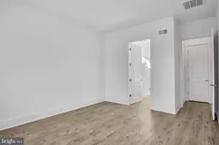 23 Highland View Ln, Gettysburg, PA 17325 - Photo 32