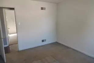 28 Town Cir, Abbottstown, PA 17301 - Photo 16