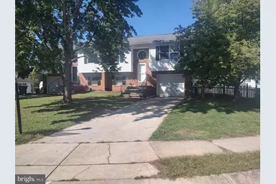 28 Town Circle, Abbottstown, PA 17301 - Photo 2