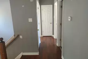 28 Town Cir, Abbottstown, PA 17301 - Photo 14