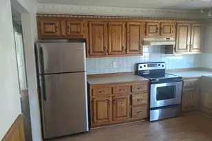 28 Town Cir, Abbottstown, PA 17301 - Photo 12