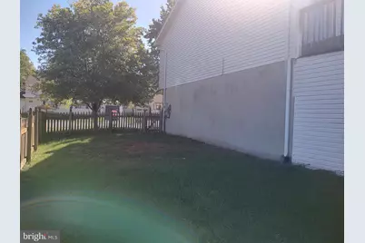 28 Town Circle, Abbottstown, PA 17301 - Photo 30