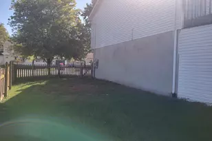 28 Town Cir, Abbottstown, PA 17301 - Photo 30