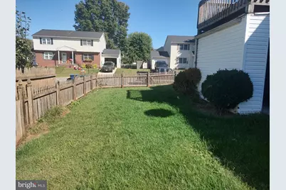 28 Town Circle, Abbottstown, PA 17301 - Photo 28