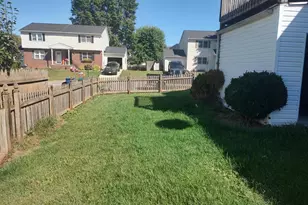 28 Town Cir, Abbottstown, PA 17301 - Photo 28