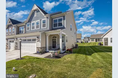 155 Birdseye Lane, Gettysburg, PA 17325 - Photo 2