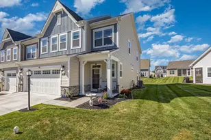 155 Birdseye Ln, Gettysburg, PA 17325 - Photo 2