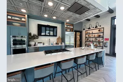 155 Birdseye Lane, Gettysburg, PA 17325 - Photo 44