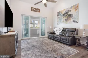 155 Birdseye Ln, Gettysburg, PA 17325 - Photo 6