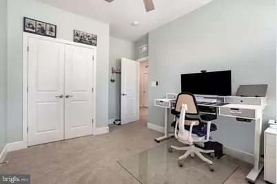 155 Birdseye Lane, Gettysburg, PA 17325 - Photo 24