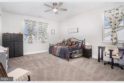 155 Birdseye Lane, Gettysburg, PA 17325 - Photo 20