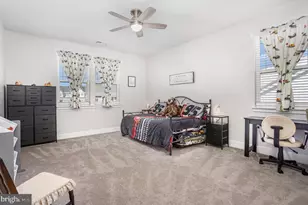 155 Birdseye Ln, Gettysburg, PA 17325 - Photo 20