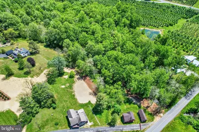 130 Spigot Valley Road, Biglerville, PA 17307 - Photo 42