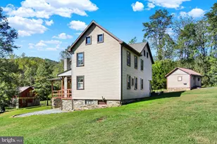 130 Spigot Valley Rd, Biglerville, PA 17307 - Photo 36