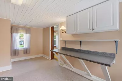 130 Spigot Valley Road, Biglerville, PA 17307 - Photo 32
