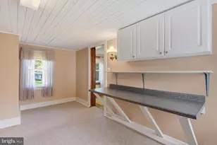 130 Spigot Valley Rd, Biglerville, PA 17307 - Photo 32
