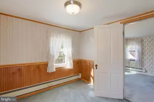 130 Spigot Valley Rd, Biglerville, PA 17307 - Photo 28