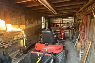 130 Spigot Valley Rd, Biglerville, PA 17307 - Photo 64