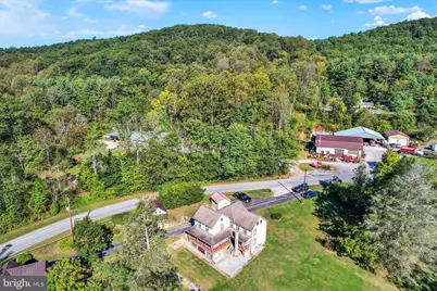 130 Spigot Valley Road, Biglerville, PA 17307 - Photo 48