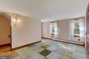 130 Spigot Valley Rd, Biglerville, PA 17307 - Photo 30